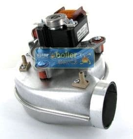 FA.633 Glowworm Economy Plus 30 40 50 60 80 FF 800273 800274 800276 Compatible