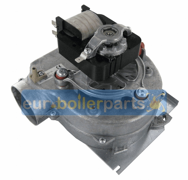 FA.635 Glowworm Ultimate Fan 800430 800431 800432 800421 2000800431 2000800478 800478 2000800432 CPT