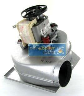 FA.639 Potterton Suprima 70 80 5000859 40958901 409589 5000858 409595 5105948 5105945