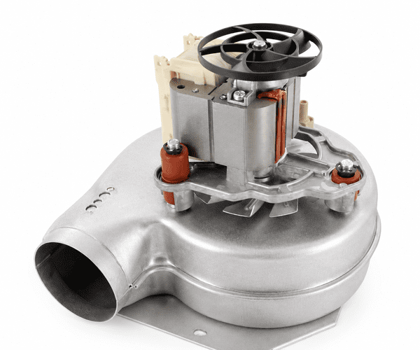 FA.640 Potterton Suprima 40 50 60 40958801 409511 409588 5105946
