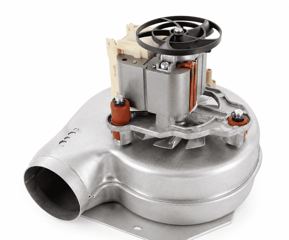 FA.640 Potterton Suprima 40 50 60 40958801 409511 409588 5105946