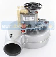FA.645 Baxi Combi Main 30HE Potterton Performa 28HE 5112430