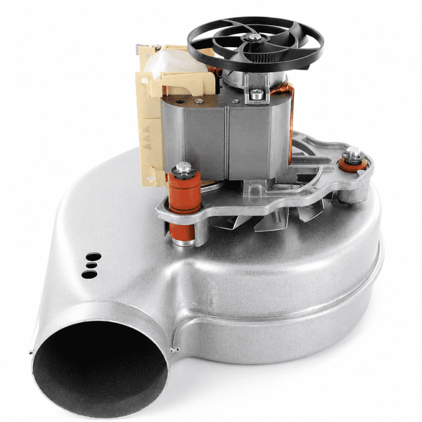 FA.645 Baxi Combi Main 30HE Potterton Performa 28HE 5112430