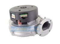 FA.660 Baxi Duotec Platinum Potterton Gold Promax 5121447 5119648 5114684