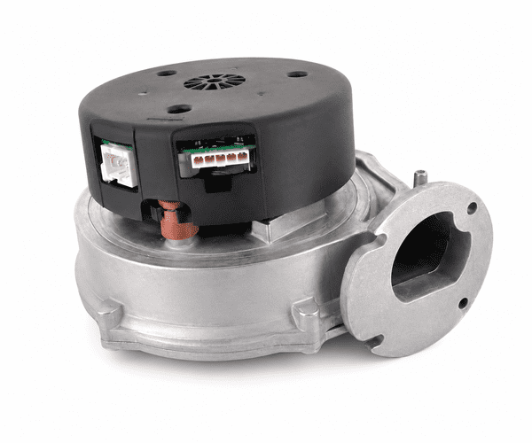 FA.660 Baxi Duotec Platinum Potterton Gold Promax 5121447 5119648 5114684