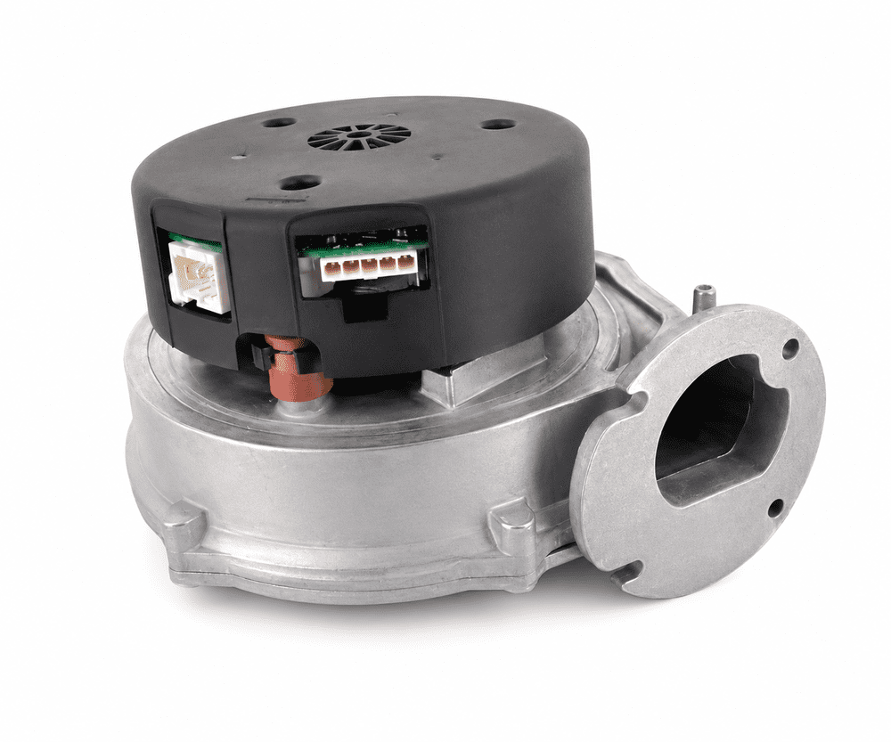FA.660 Baxi Duotec Platinum Potterton Gold Promax 5121447 5119648 5114684