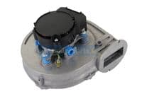 FA.665 BAXI HE PLUS COMBI 100HE 80HE PLATINUM SYSTEM 24HE SOLO 15HE 18HE 720011701 722948 5109925