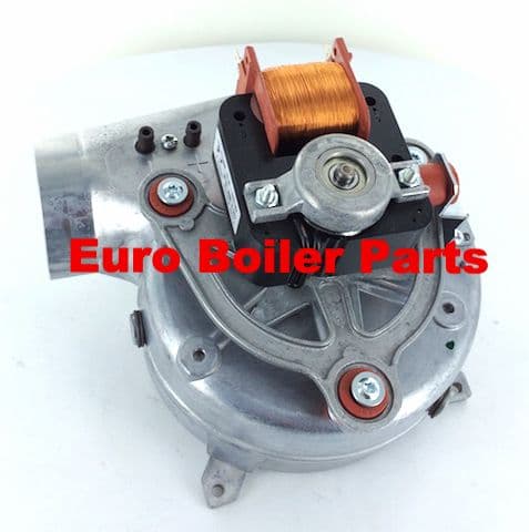 FA.700 Worcester 24i 28i Junior 87161056520 87161056520 87171056520