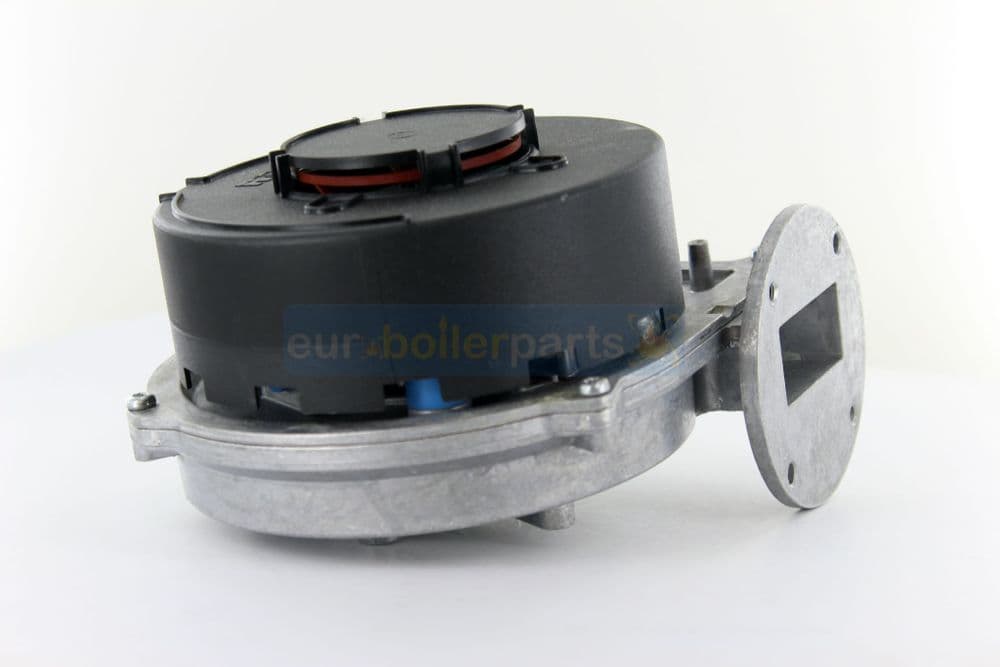 FA.710 Alpha Eco Intec ErP Boiler Fan 1.027178