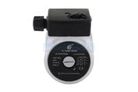 Ferroli Optimax 25C 25S Pump HEAD 39810780 COMPATIBLE