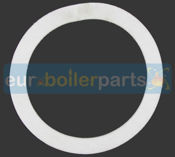 FG.200 Boiler Fan Gasket Universal 5110744