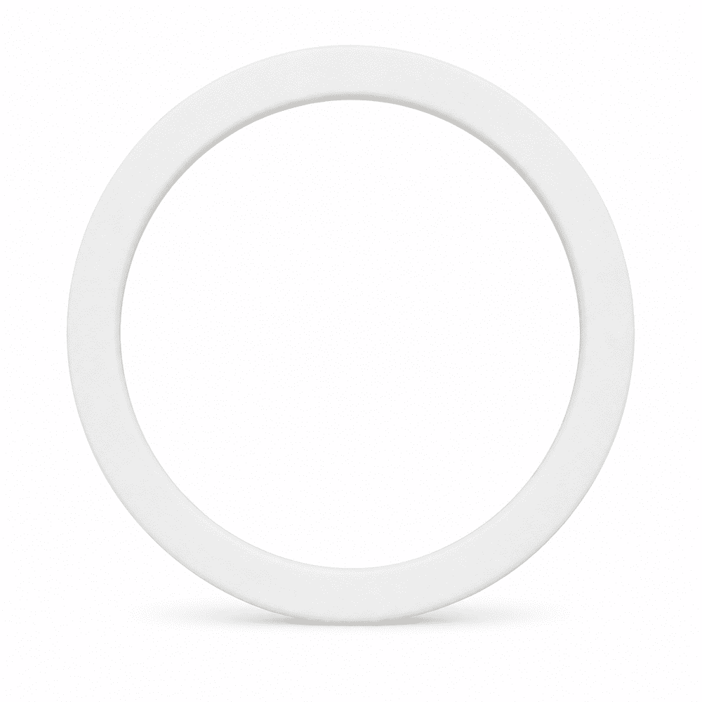 FG.200 Boiler Fan Gasket Universal 5110744