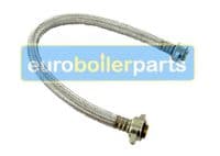 FL.120 Filling Loop Only