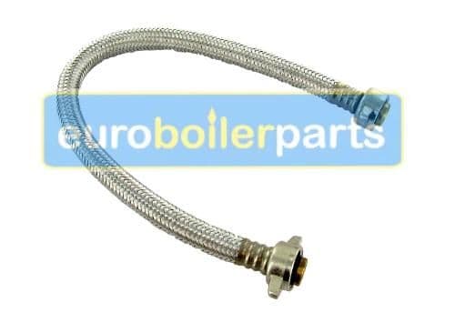 FL.120 Filling Loop Only