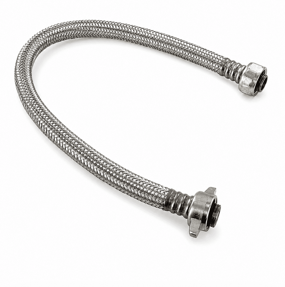 FL.120 Filling Loop Only