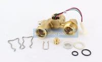 FS.050 VAILLANT TURBOMAX PLUS 824 824/2 828 828/2 827 E AQUA SENSOR 194819 194830