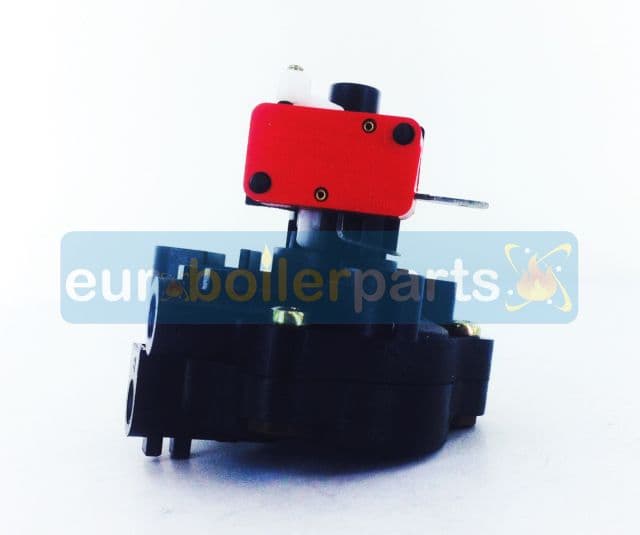 FS.105 VAILLANT TURBOMAX VUW GB 242 282/1E FLOW SWITCH 151041