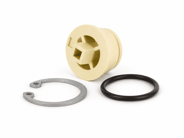 FS.108 VAILLANT AQUAPLUS VUI 362-7 AQUA SENSOR IMPELLER 0020029604  194829 194819