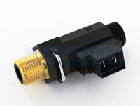 FS.200 Alpha C23 C27 CD 25 28 Extra 35C DHW FLOW SWITCH 1.020831 1.015142