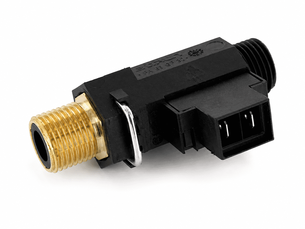 FS.200 Alpha C23 C27 CD 25 28 Extra 35C DHW FLOW SWITCH 1.020831 1.015142