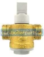 FS.210 Ferroli Halstead CBX 24 32 300733 was 300766   39804220