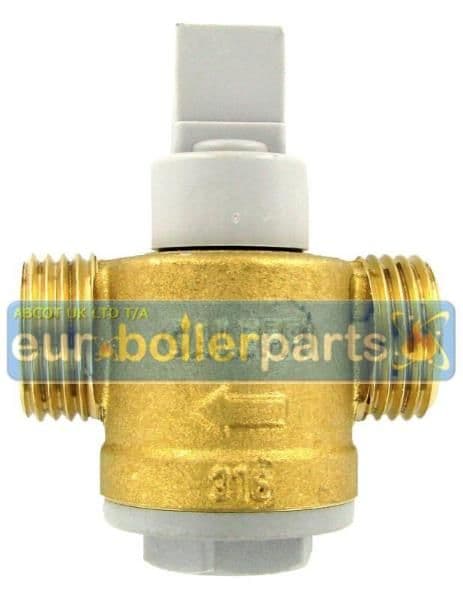 FS.210 Ferroli Halstead CBX 24 32 300733 was 300766   39804220
