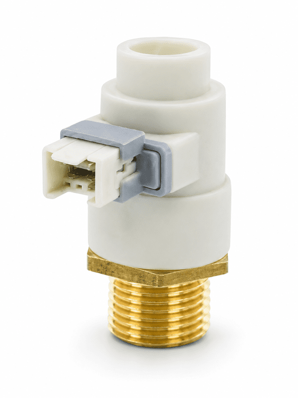 FS.215 Ferroli Optimax HE 31C 38C Optimax HE Plus 39820450