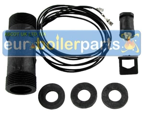 FS.310 Radiant 96007