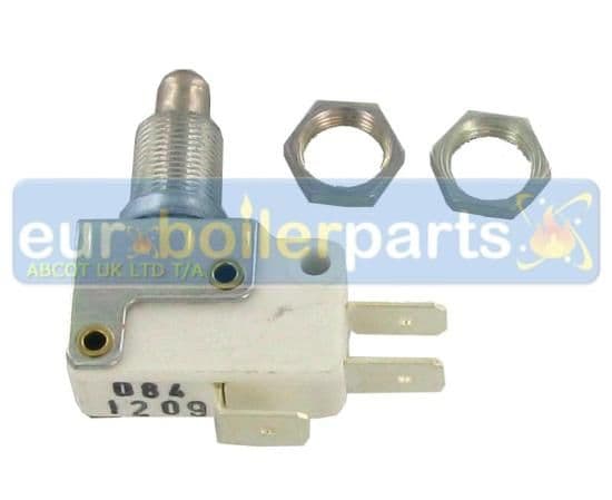 FS.420 Potterton Puma Flow Switch 21/18677 451110 929675