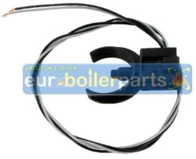 FS.430 Ravenheat Microswitch 0012MIC09010/0