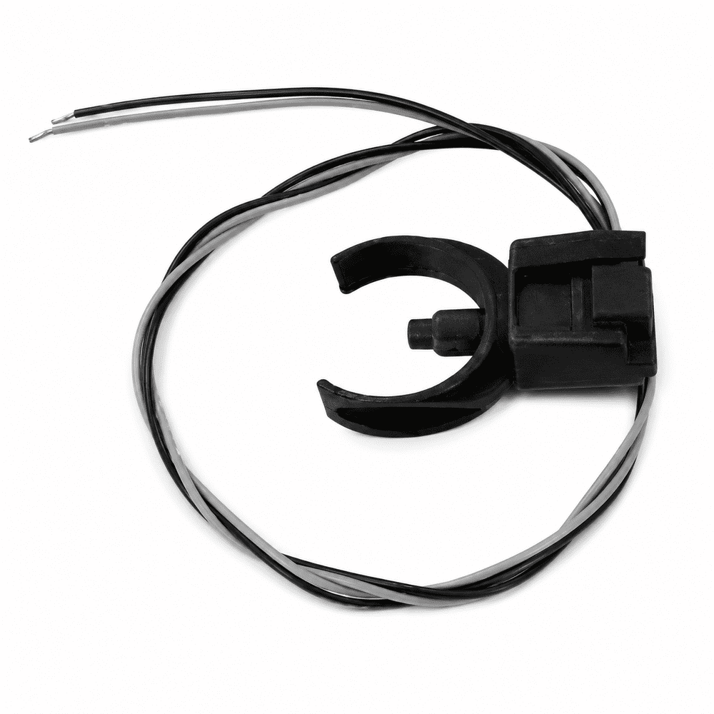 FS.430 Ravenheat Microswitch 0012MIC09010/0