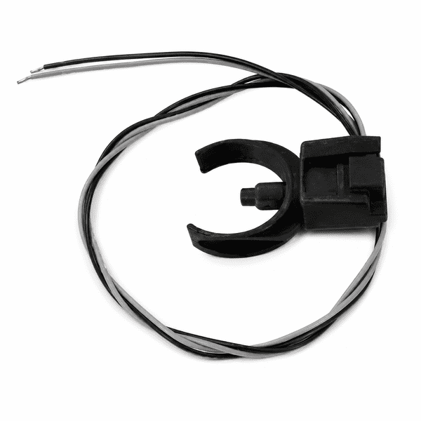FS.430 Ravenheat Microswitch 0012MIC09010/0