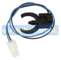 FS.432 Alpha CB24 CB28 Microswitch 3.013211