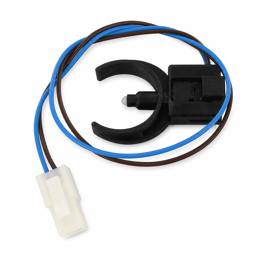 FS.432 Alpha CB24 CB28 Microswitch 3.013211