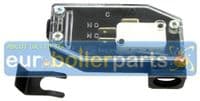 FS.435 Biasi Halstead Ideal Microswitch BI1011505 500593 075419