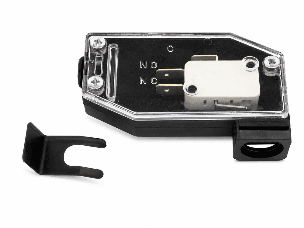 FS.435 Biasi Halstead Ideal Microswitch BI1011505 500593 075419