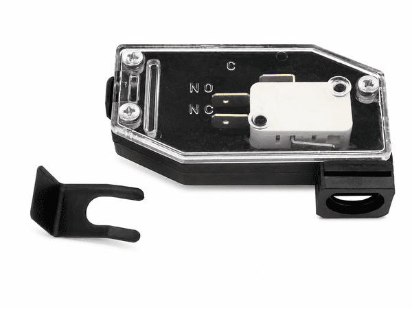 FS.435 Biasi Halstead Ideal Microswitch BI1011505 500593 075419