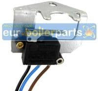 FS.440 Baxi Microswitch 5650200 248067