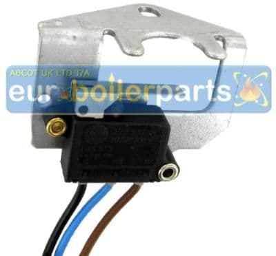 FS.440 Baxi Microswitch 5650200 248067