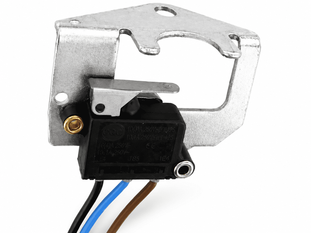 FS.440 Baxi Microswitch 5650200 248067