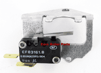 FS.445 Baxi Potterton Microswitch 248067 6.5625770