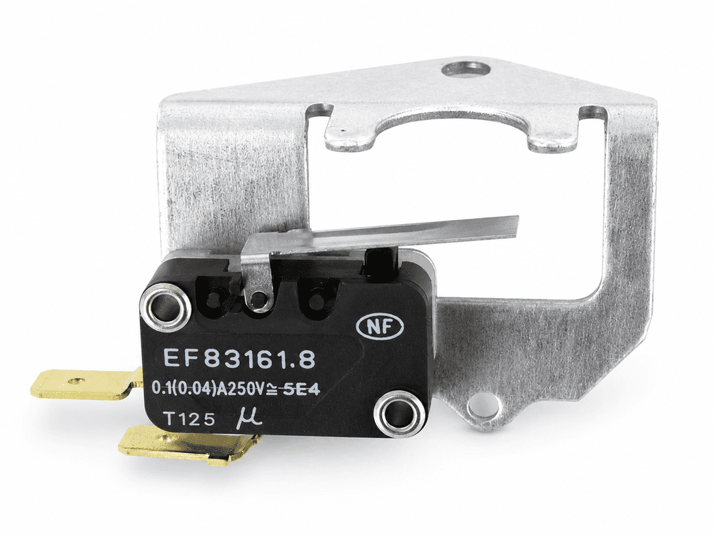 FS.445 Baxi Potterton Microswitch 248067 6.5625770