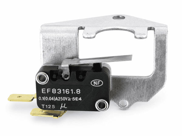 FS.445 Baxi Potterton Microswitch 248067 6.5625770