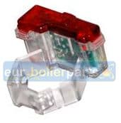 FS.450 Biasi Windsor BI1271101 Keston ks301175590 Ideal 175590 ARISTON 65100540