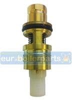 FS.460 Biasi Garda Magnetic flow switch & filter BI1271501 Remeha 720533201 S100203 720545001 S62781