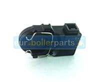 FS.470   Ideal 172503 / Biasi  BI1091104 / Halstead 500641 999075