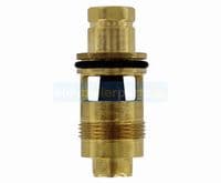 FS.480 Ideal 175661 Flow Turbine Cartridge HE30 Fugas Pn 10393