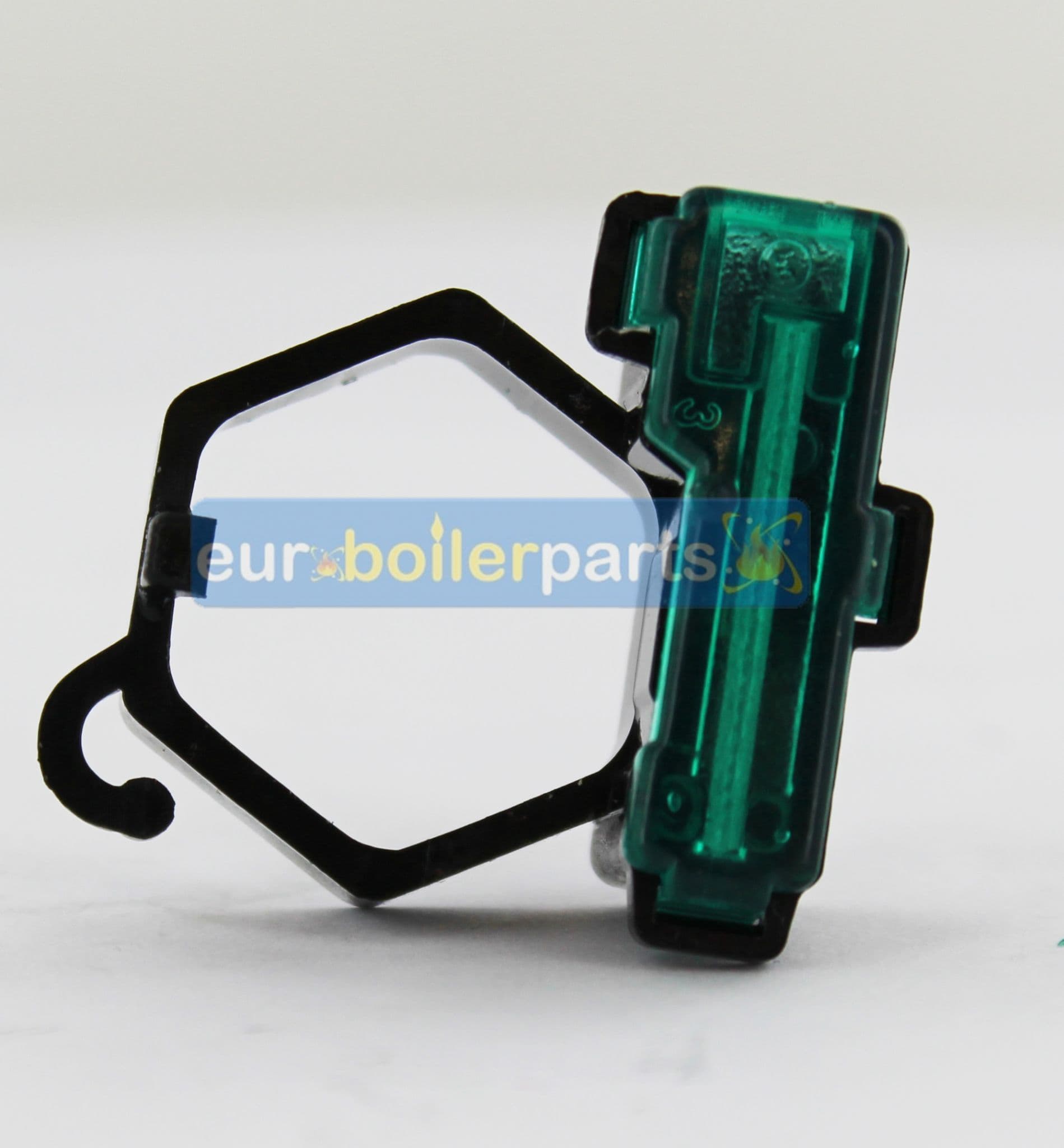 FSC 450 Biasi Windsor BI1271101 Keston ks301175590 Ideal 175590 ARISTON  65100540