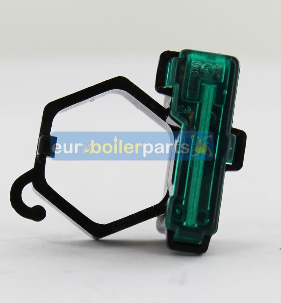 FSC.450 Biasi Windsor BI1271101 Keston ks301175590 Ideal 175590 ARISTON 65100540