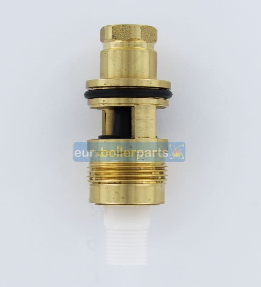 FSC.460 Biasi Magnetic flow switch filter BI1271501 Remeha 720533201 S100203 720545001 S62781 175660